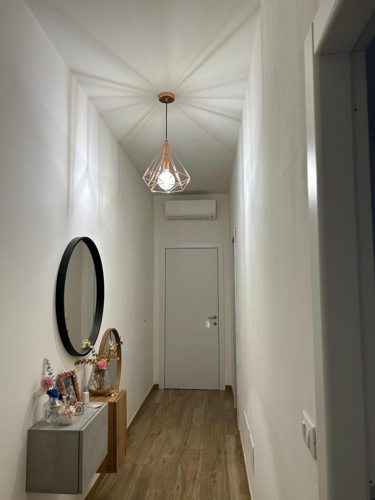 Il Tortellino Vagante - Elegant Apartment Modène Extérieur photo