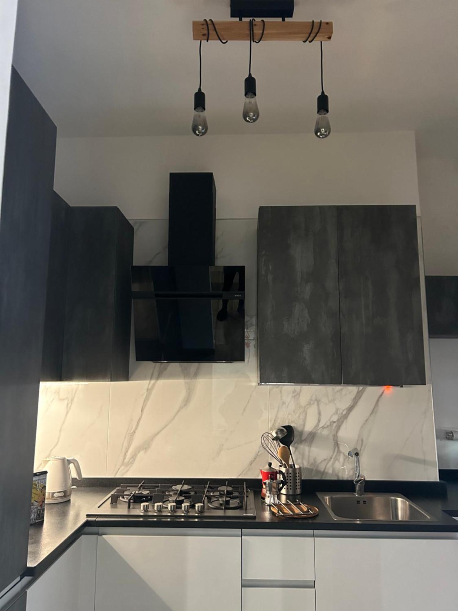 Il Tortellino Vagante - Elegant Apartment Modène Extérieur photo
